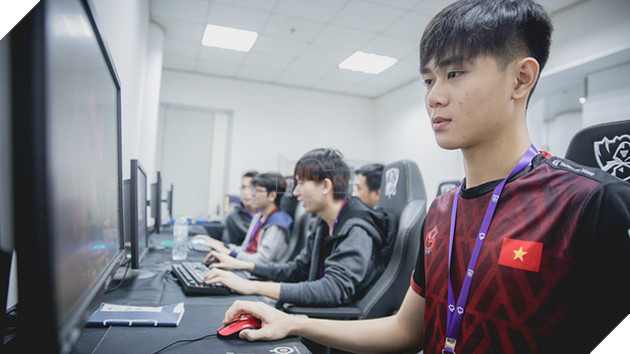 36592934284_abbd88518a_z