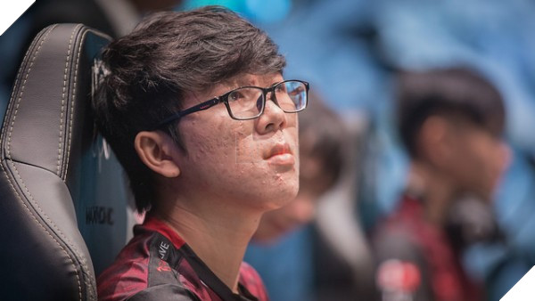 36593200694_0e0c18d06a_z