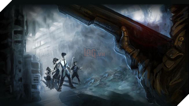 Đây là 5 game mobile mới được đánh giá là hay nhất tuần này