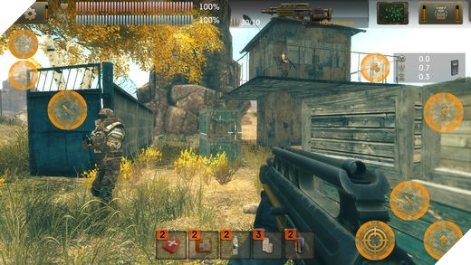 Đây là 5 game mobile mới được đánh giá là hay nhất tuần này