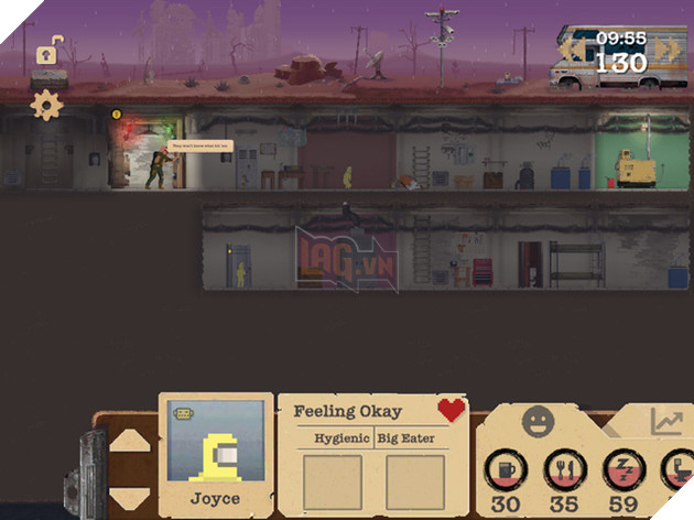 Đây là 5 game mobile mới được đánh giá là hay nhất tuần này