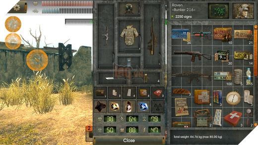 Đây là 5 game mobile mới được đánh giá là hay nhất tuần này