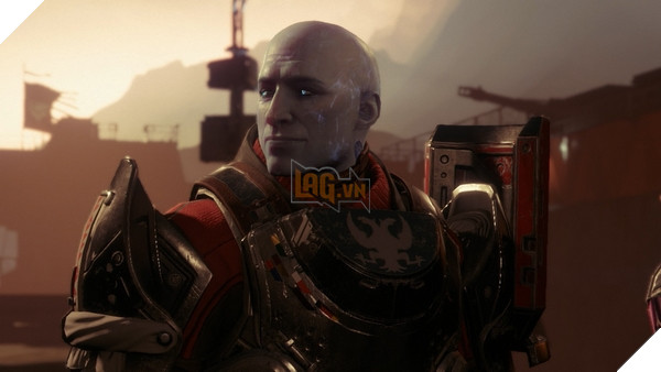 Liệu Destiny 2 sẽ được Bungie áp dụng "công thức ra mắt" cũ của phần 1?