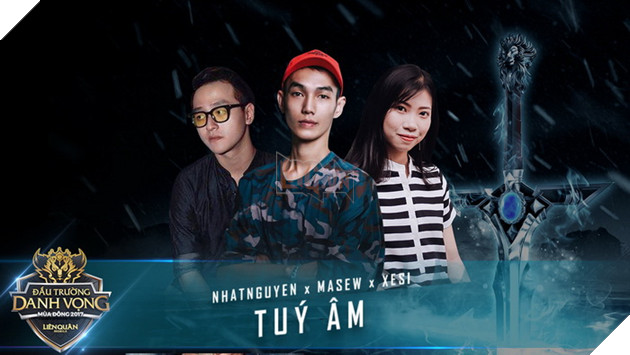 Liên Quân Mobile: Mở bán thêm 200 vé đặc biệt dự VCK ĐTDV, nhanh tay kẻo hết 5