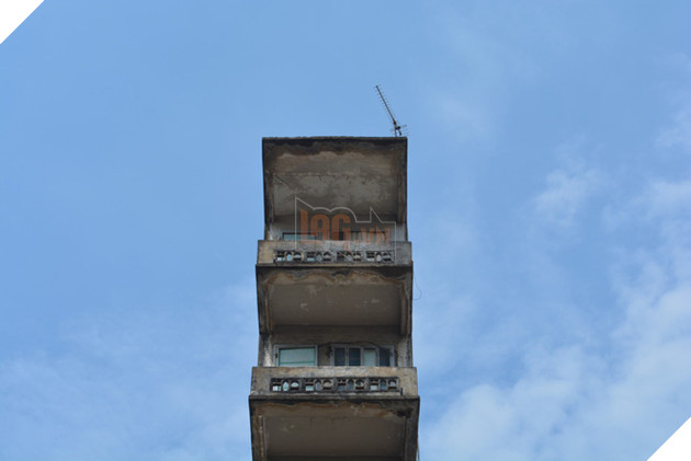 Cùng thưởng thức loạt ảnh đoạt giải trong cuộc thi Canon PhotoMarathon khu vực TP.HCM 6