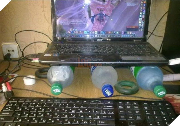 computers_are_warming_up_01