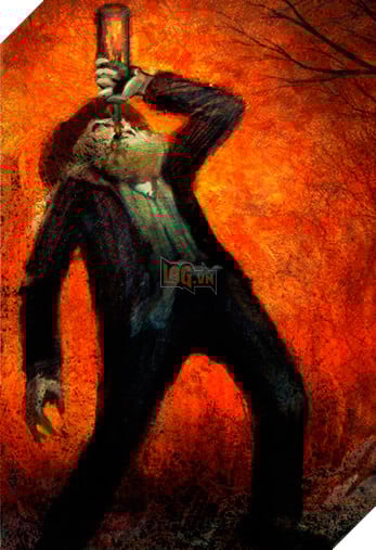  Bạn thắc mắc - LAG trả lời Tại sao lại dùng bí ngô trang trí đêm Halloween? 3