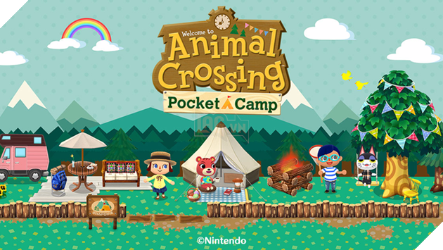 Đây là 5 game mobile mới được đánh giá là hay nhất tuần này