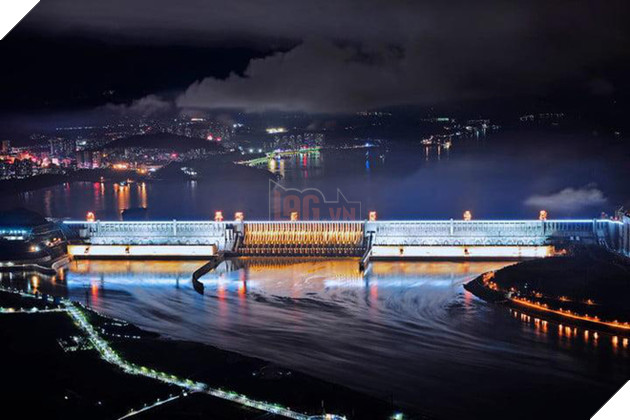 8 dự án công nghệ vĩ đại đã làm thay đổi thế giới 2