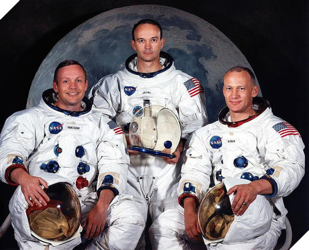 8 dự án công nghệ vĩ đại đã làm thay đổi thế giới 3