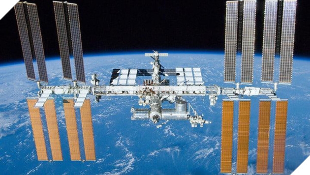 8 dự án công nghệ vĩ đại đã làm thay đổi thế giới 4