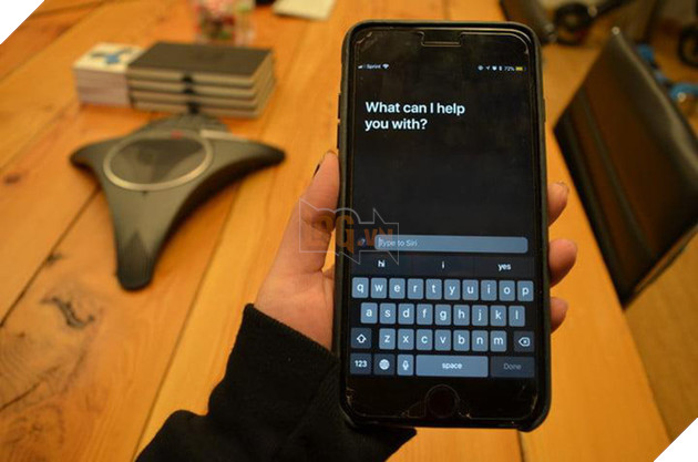 8 dự án công nghệ vĩ đại đã làm thay đổi thế giới 5