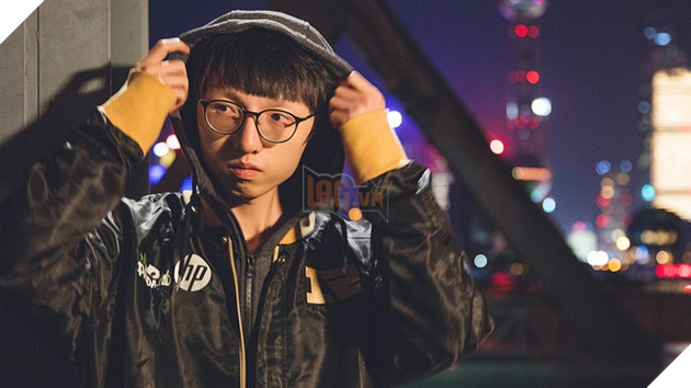 Cộng đồng LMHT thế giới cho rằng SKT T1 lừa RNG với con bài Peanut khi đã "giả ngu" cả mùa giải