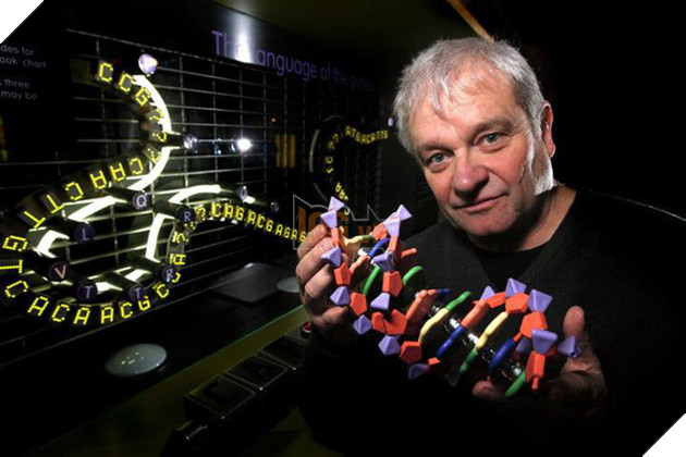 8 dự án công nghệ vĩ đại đã làm thay đổi thế giới 6