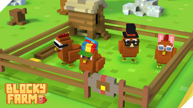 Đây là 5 game mobile mới được đánh giá là hay nhất tuần này