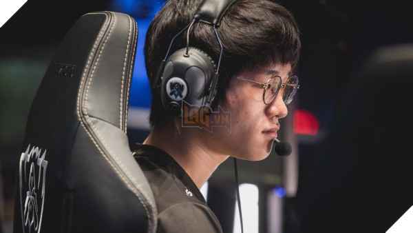 SSG Ambition: “Mọi tuyển thủ đều có một điểm chung là hầu như ai gặp Faker cũng đều thua cả”