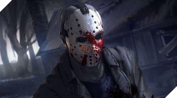 Người hâm mộ mong muốn Friday the 13th: The Game có nhiều nội dung mới dựa trên phim