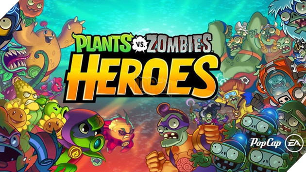 10 game zombie rất thích hợp để chơi trong ngày Halloween ma quái