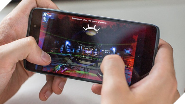 10 game zombie rất thích hợp để chơi trong ngày Halloween ma quái