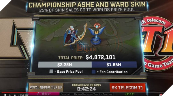 22829858_1896733737010749_1402365692197822847_o