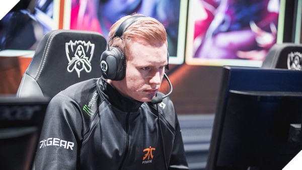 36899861623_eda1c53f6d_z