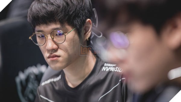  Bán Kết CKTG 2017 Ngày hội ở thư viện Thượng Hải !!! 3