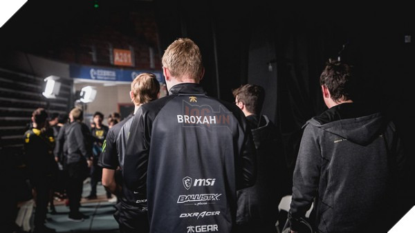 37464683426_d128e9f443_z