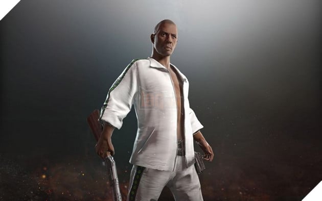 Playerunknown’s Battleground sẽ chính thức có mặt trên Xbox One vào tháng 12 này 4