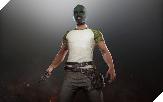 Playerunknown’s Battleground sẽ chính thức có mặt trên Xbox One vào tháng 12 này 3