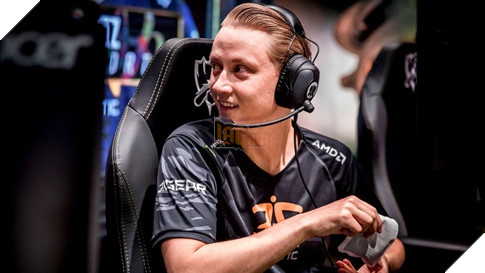 Chung Kết Thế Giới LMHT 2017: Người Hàn lại một lần nữa ghi tên mình vào lịch sử