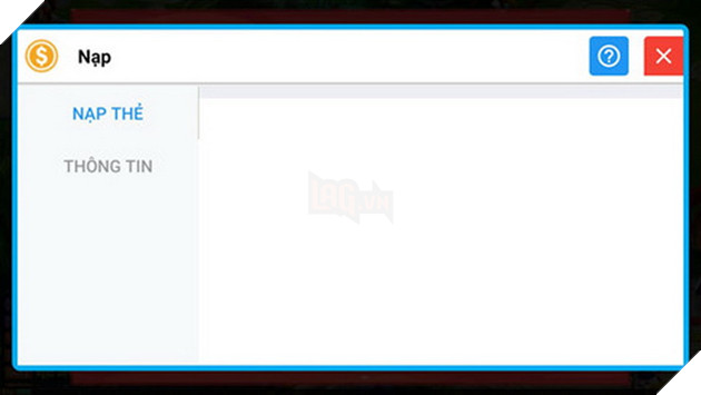 Dream World 3D gặp hàng loạt sự cố trong ngày ra mắt đầu tiên 4