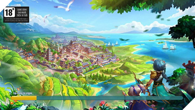 Dream World 3D gặp hàng loạt sự cố trong ngày ra mắt đầu tiên 2