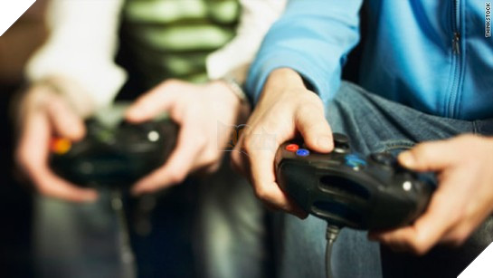 Khoa học chứng minh nhiều người đắm chìm vào game không phải do "nghiện", mà là để chạy trốn đời thật!