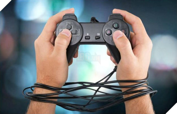 Khoa học chứng minh nhiều người đắm chìm vào game không phải do "nghiện", mà là để chạy trốn đời thật!