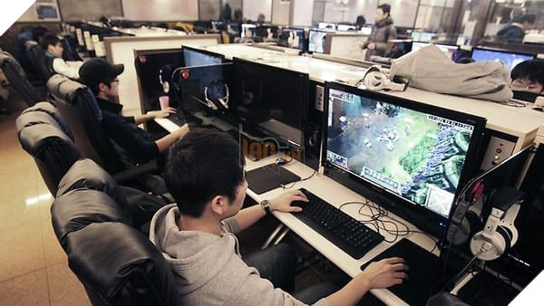 Khoa học chứng minh nhiều người đắm chìm vào game không phải do "nghiện", mà là để chạy trốn đời thật!