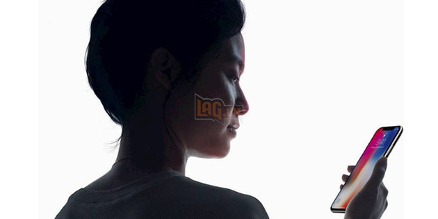 Liệu Face ID có trở thành xu hướng 2018?