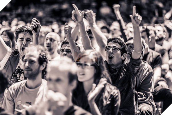 LCS Châu Âu 2018 và những thay đổi từ nay về sau 10