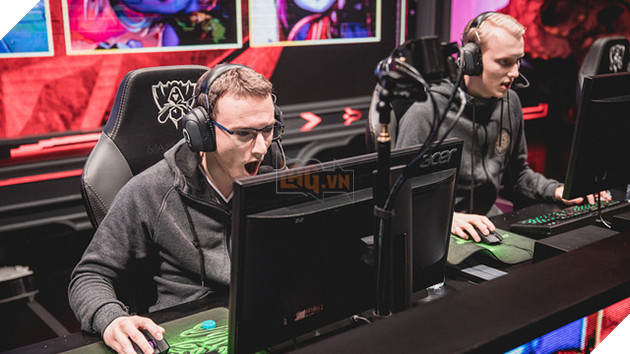 37618427276_4f19be96a4_z