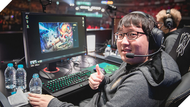 37667888081_f236b24935_z