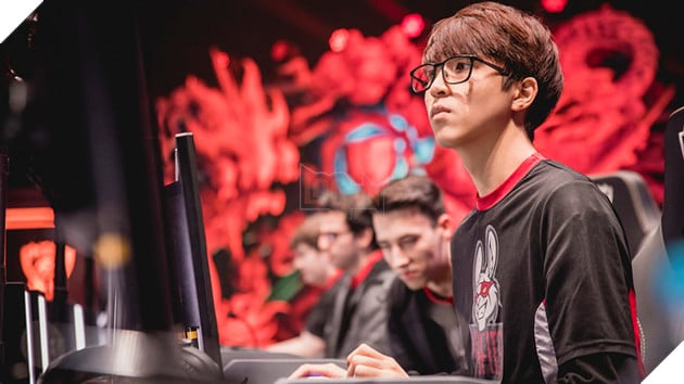 37778309022_69bc12894f_z