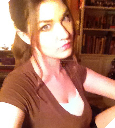 Apple tạo hẳn một thư mục để lưu trữ những bức ảnh nóng ngay trên chiếc iPhone của phái nữ 4