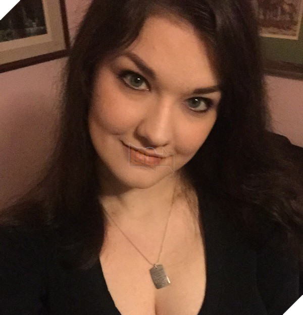 Apple tạo hẳn một thư mục để lưu trữ những bức ảnh nóng ngay trên chiếc iPhone của phái nữ 5