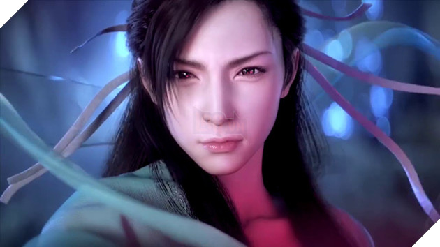 Top game mobile hay nhất đã ra mắt game thủ Việt trong tháng 10