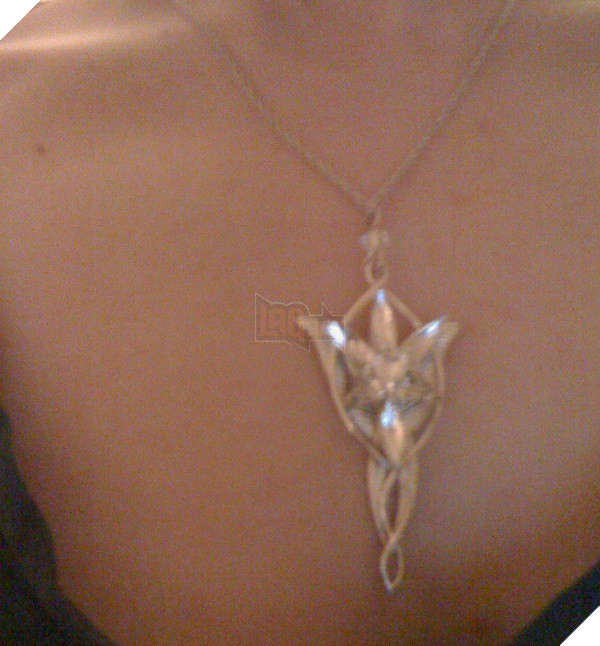 Apple tạo hẳn một thư mục để lưu trữ những bức ảnh nóng ngay trên chiếc iPhone của phái nữ 6