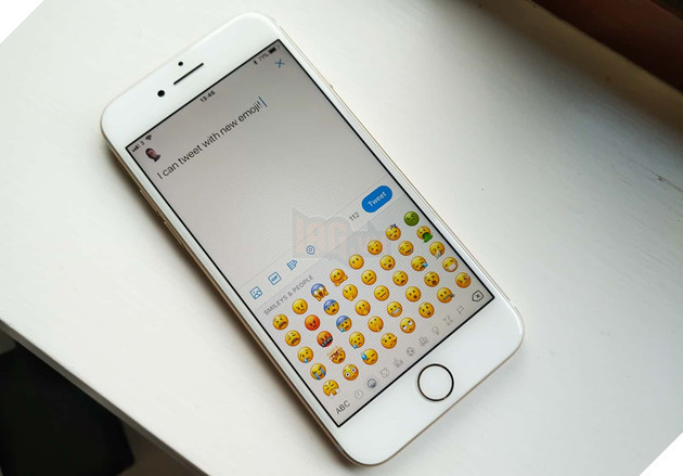 iOS 11.1 có gì mới: Emoji vui vẻ hơn, sửa lỗi và cải thiện nhiều tính năng