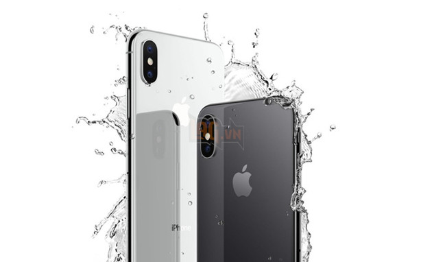 Chuyên gia cho rằng Apple không cho chuyên gia công nghệ đánh giá iPhone X trước để tránh nhận xét tiêu cực