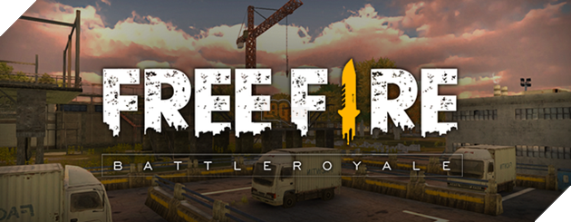 Top game mobile hay nhất đã ra mắt game thủ Việt trong tháng 10