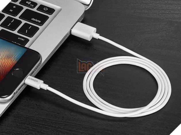 Gợi ý một số phụ kiện siêu có ích dành cho iPhone 8, 8 plus và đặc biệt là iPhone X