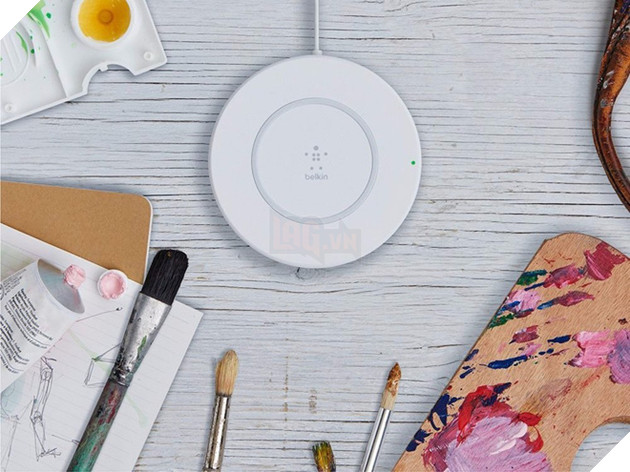 Gợi ý một số phụ kiện siêu có ích dành cho iPhone 8, 8 plus và đặc biệt là iPhone X 2