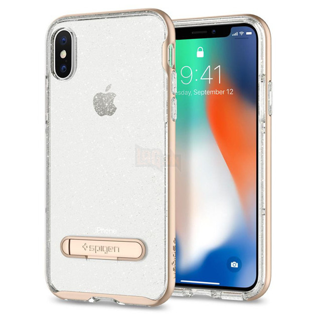Gợi ý một số phụ kiện siêu có ích dành cho iPhone 8, 8 plus và đặc biệt là iPhone X 3